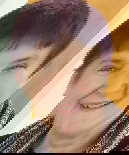 Caroline King