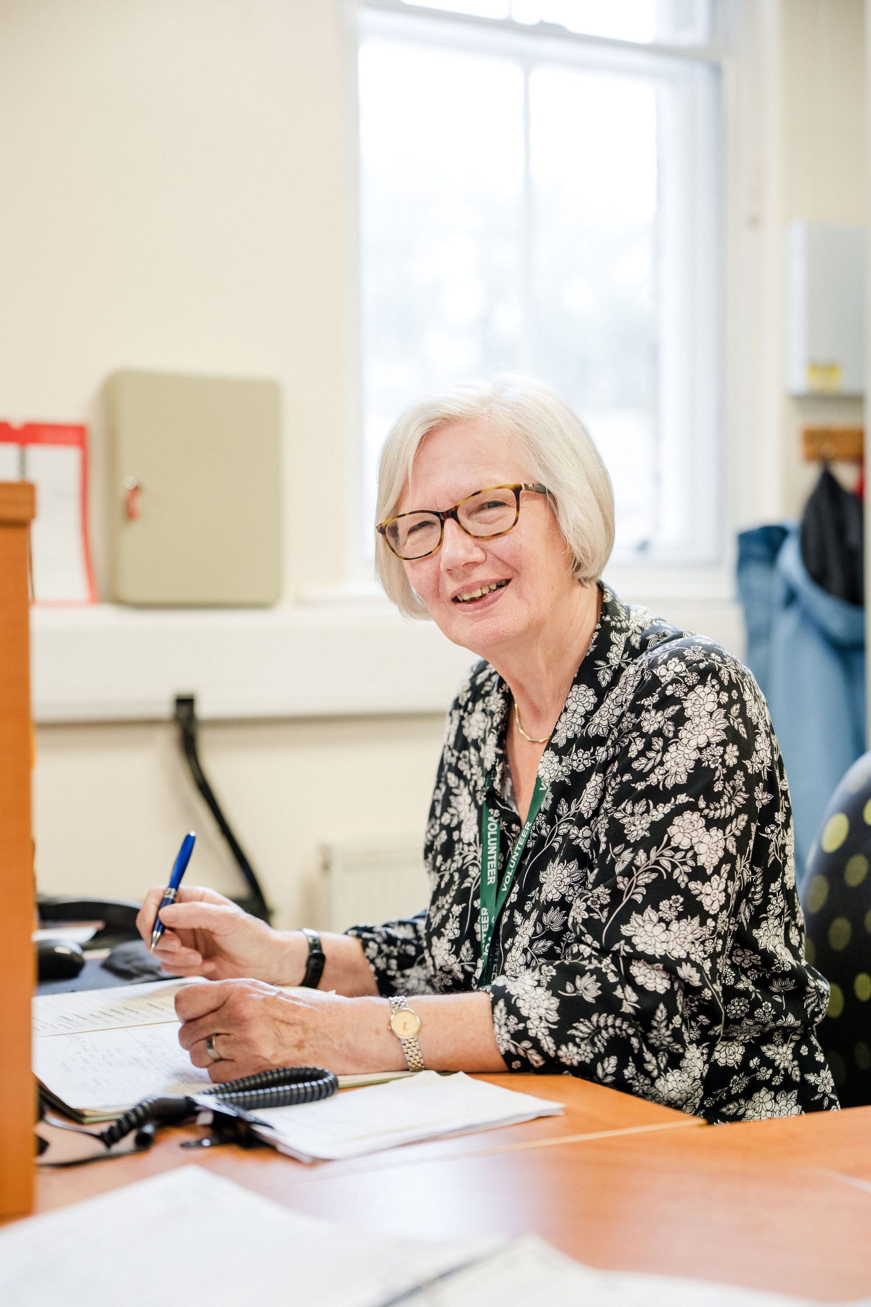 Why Local Spaces Matter: The Role of Community Hubs Like Ours 🏡