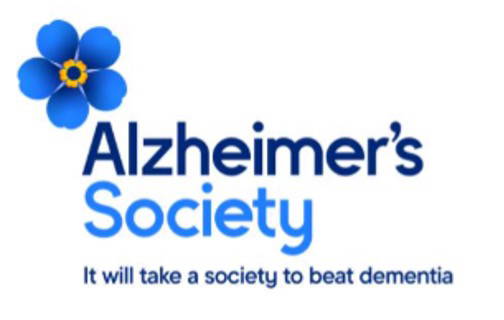 Dementia Café Ripon