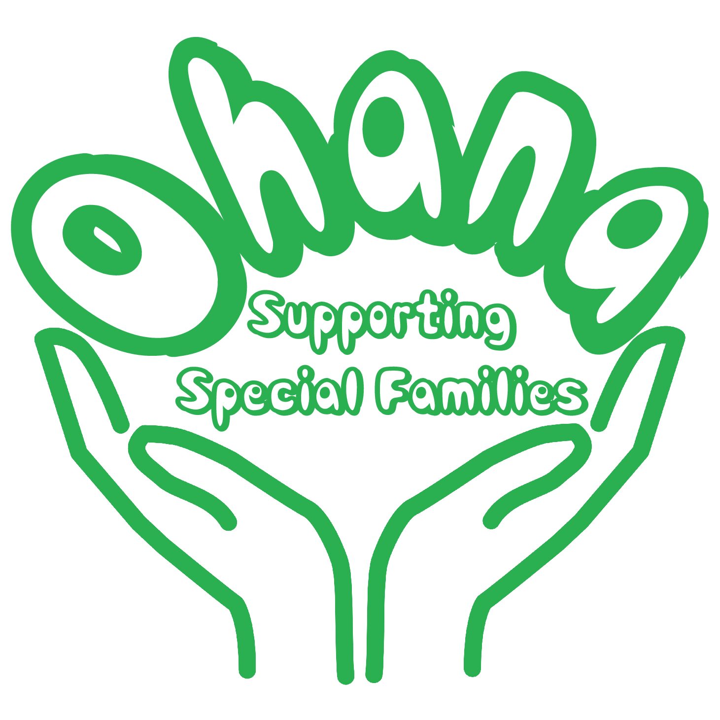 Ohana Play Club