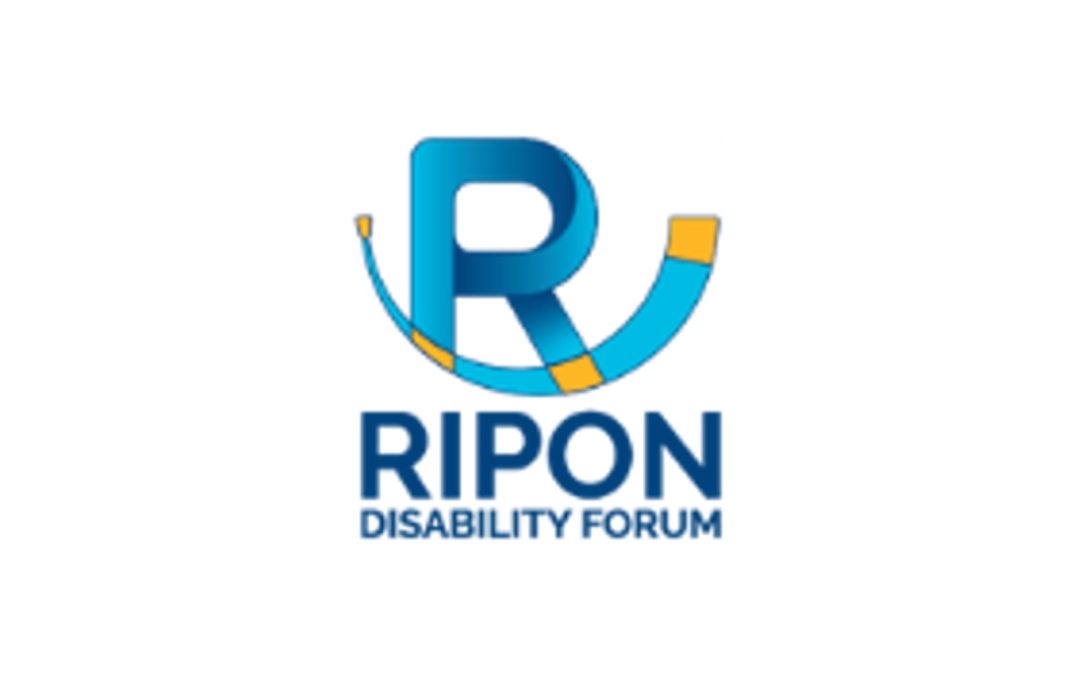 Ripon Disability Forum