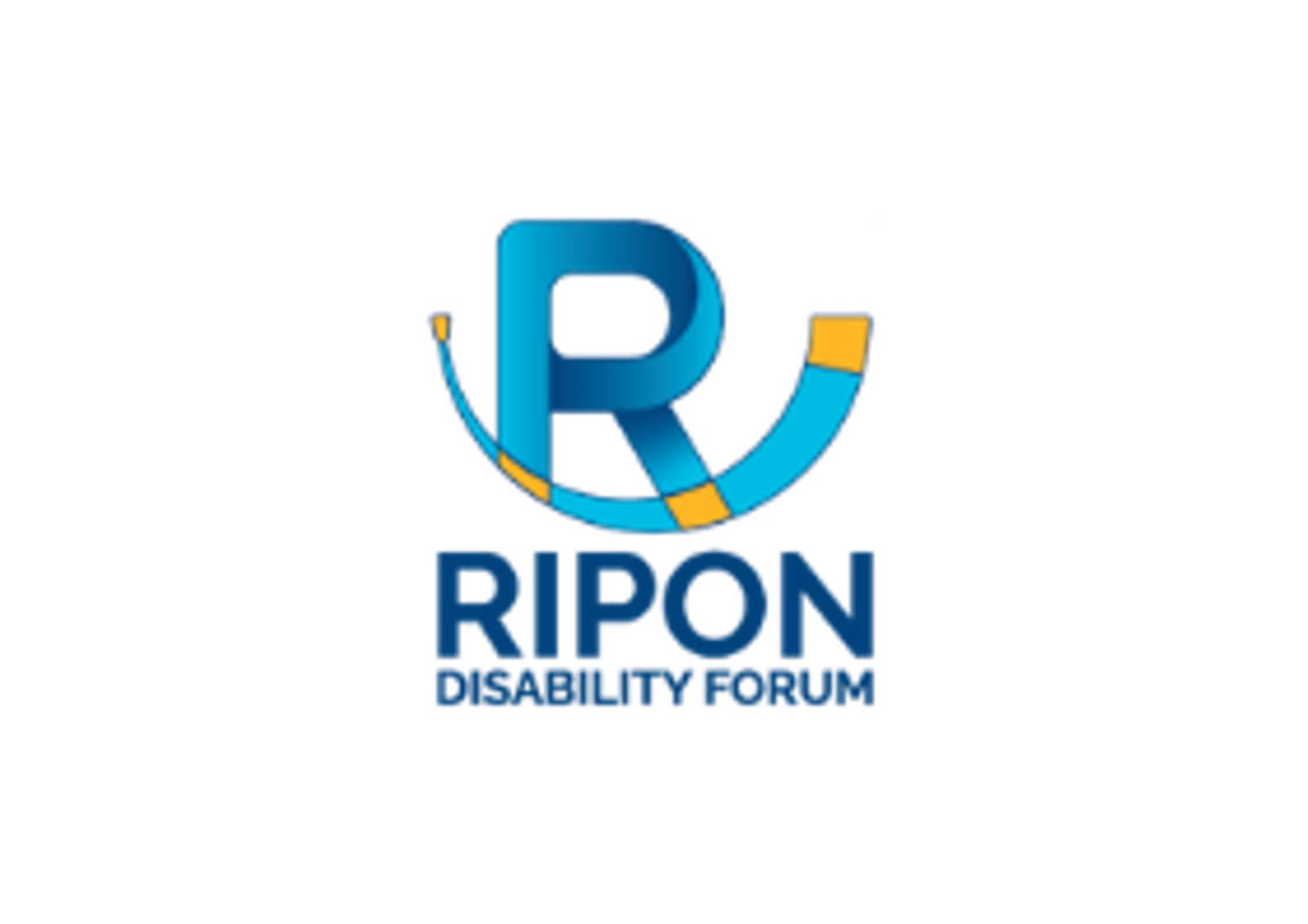 Ripon Disability Forum